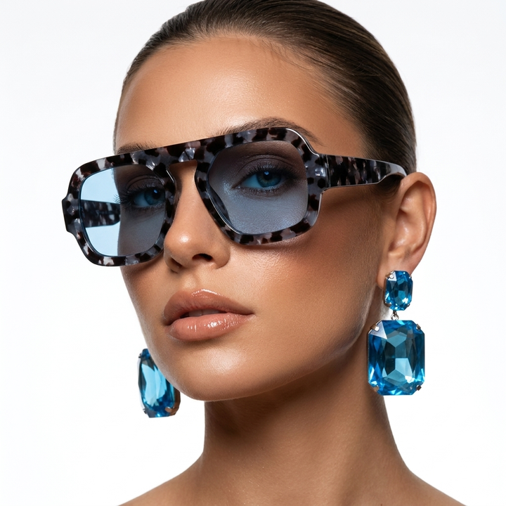 Rocco Sunglasses