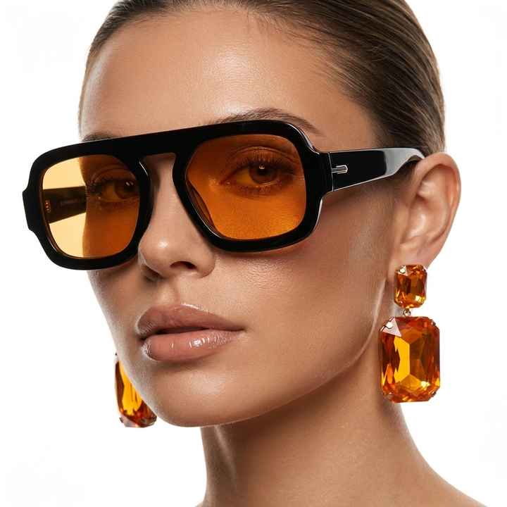 Rocco Sunglasses