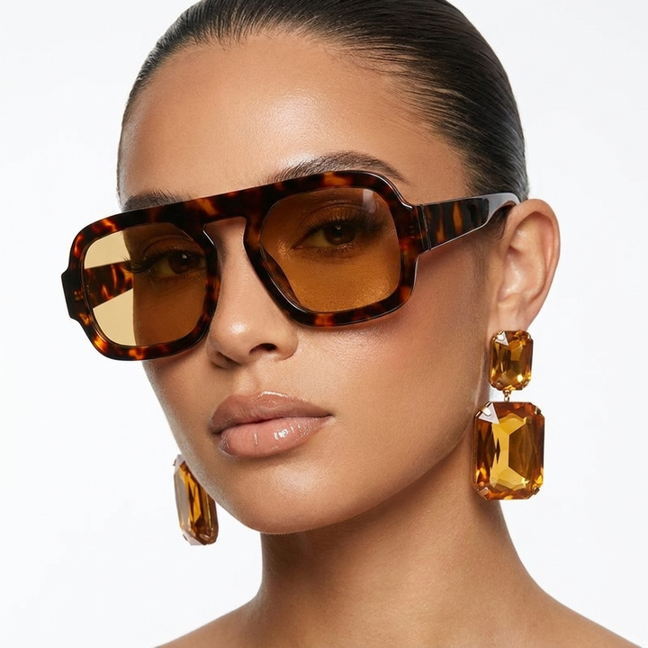 Rocco Sunglasses
