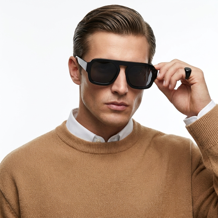 Rocco Sunglasses
