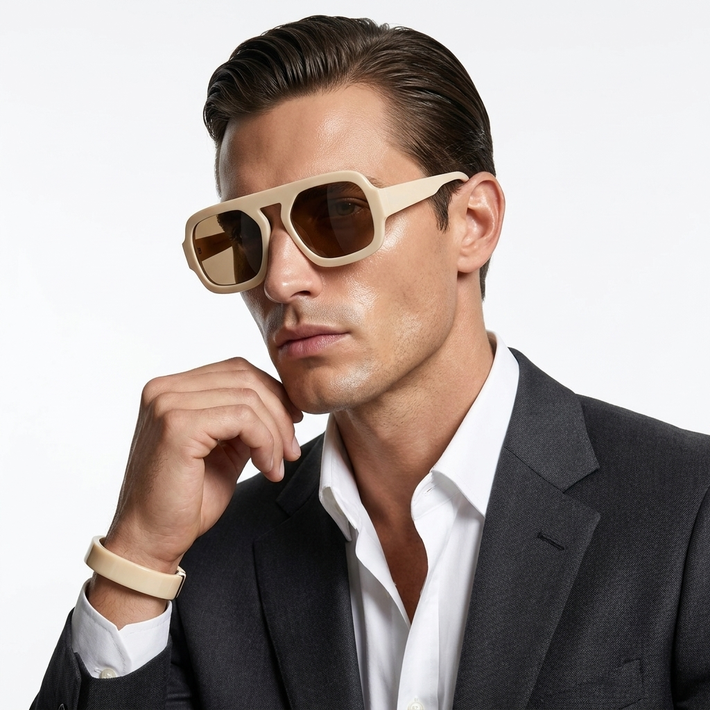 Rocco Sunglasses
