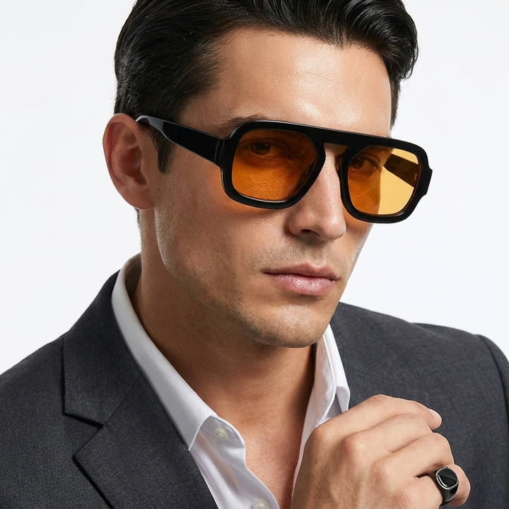 Rocco Sunglasses