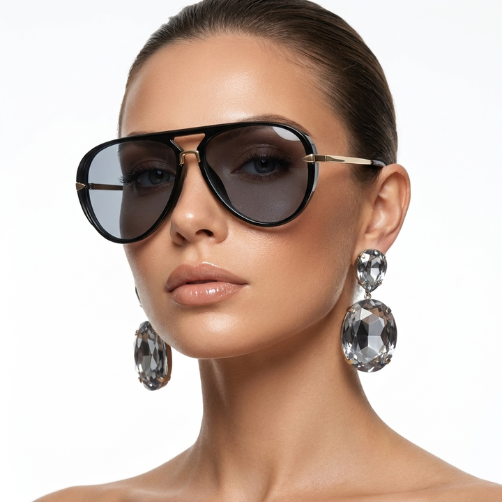 Lucian Sunglasses