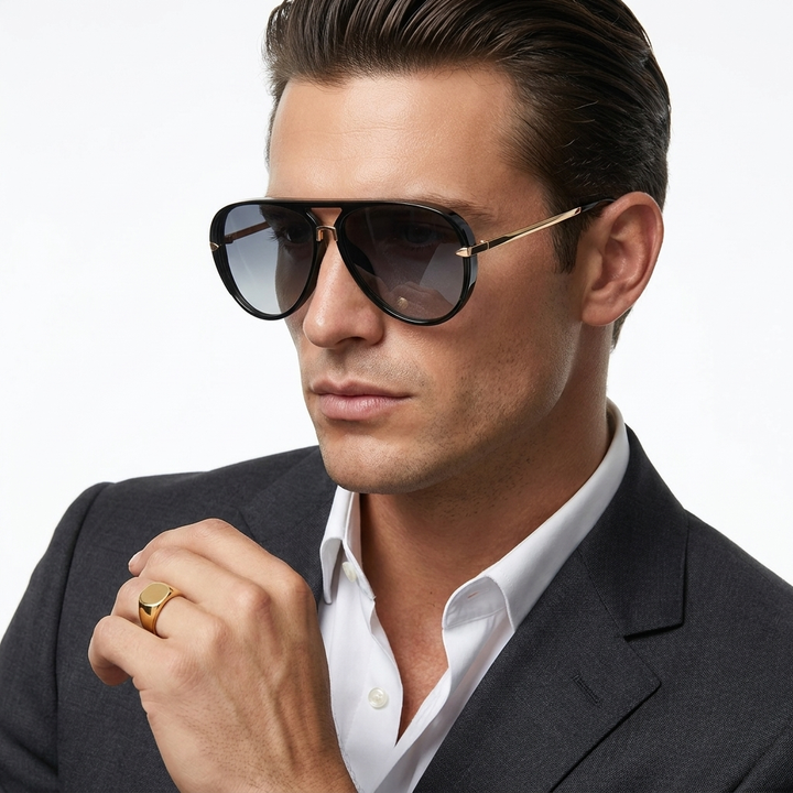 Lucian Sunglasses