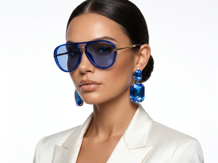 Lucian Sunglasses