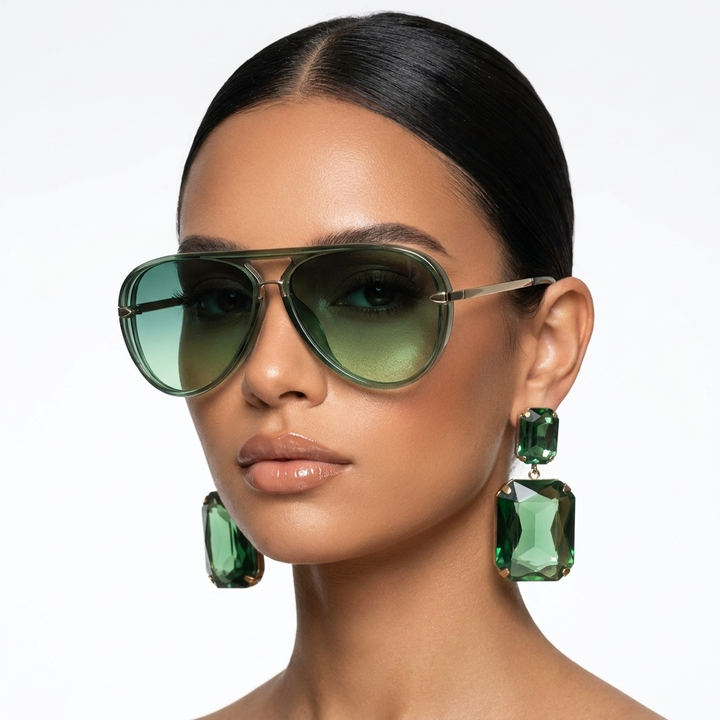 Lucian Sunglasses