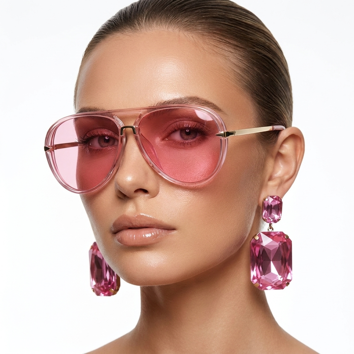 Lucian Sunglasses