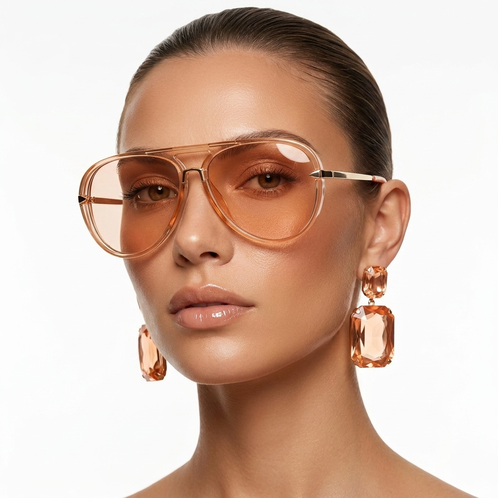 Lucian Sunglasses