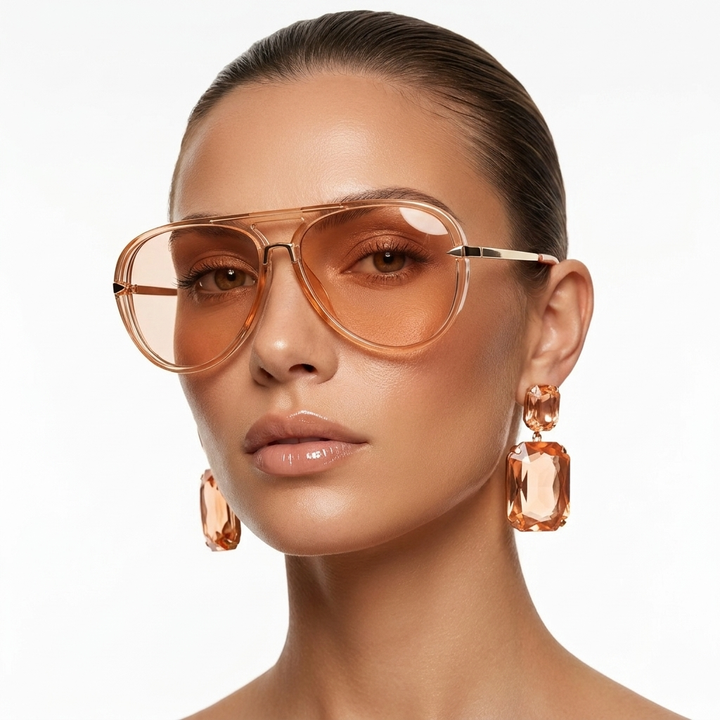 Lucian Sunglasses
