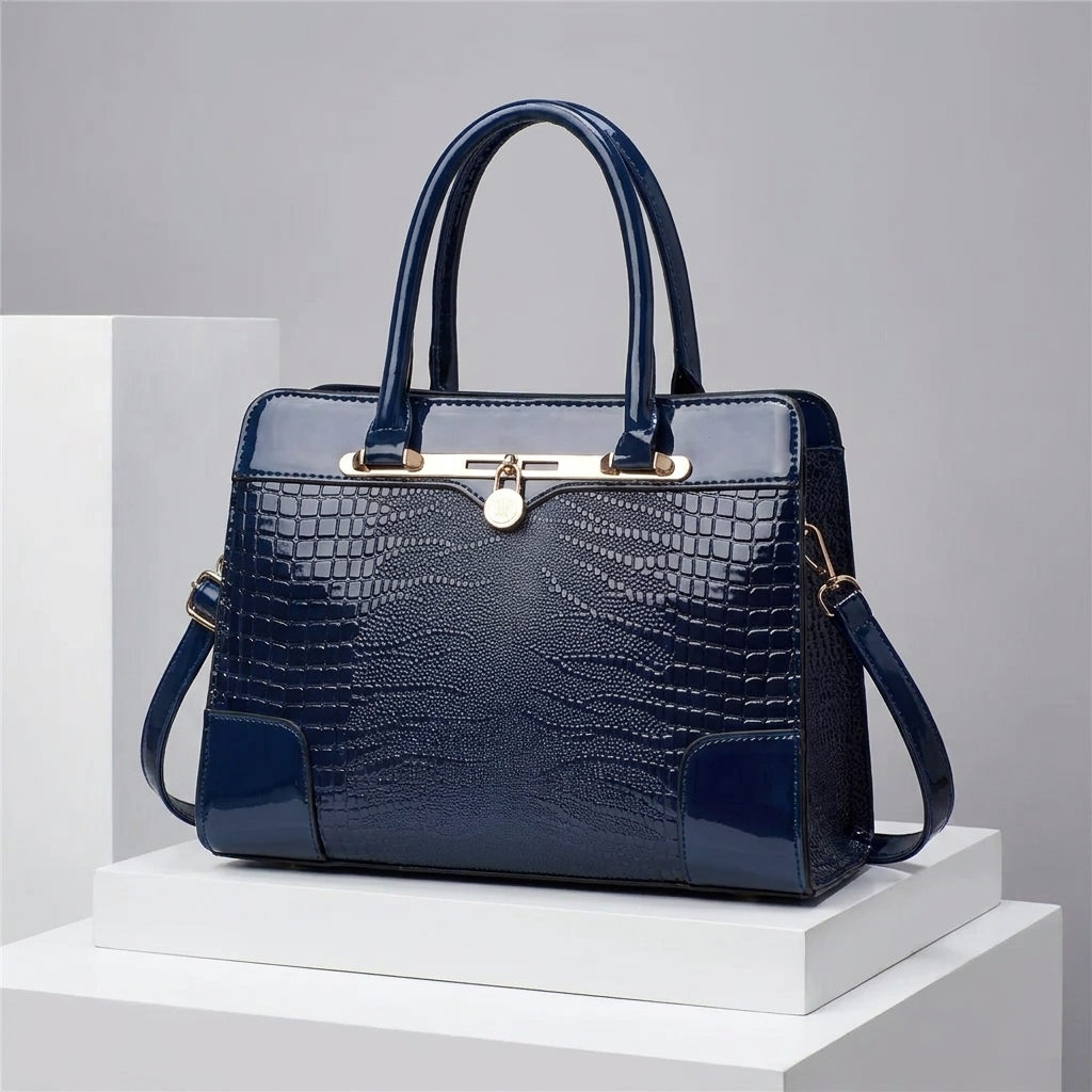 Victoria Handbag
