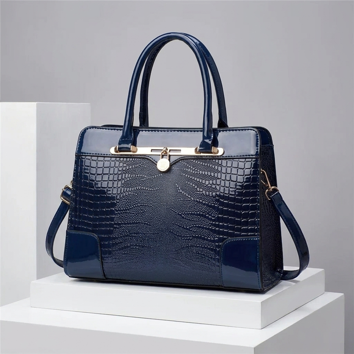 Victoria Handbag