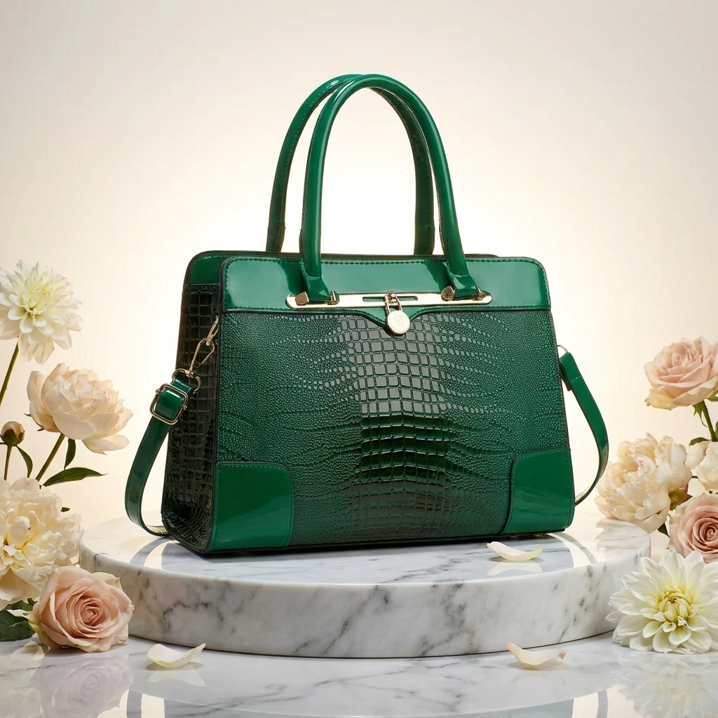 Victoria Handbag