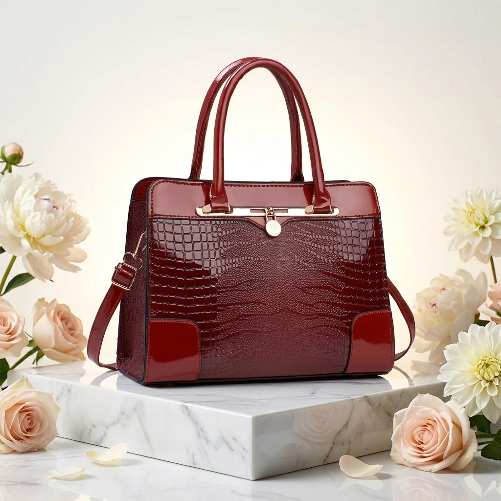 Victoria Handbag