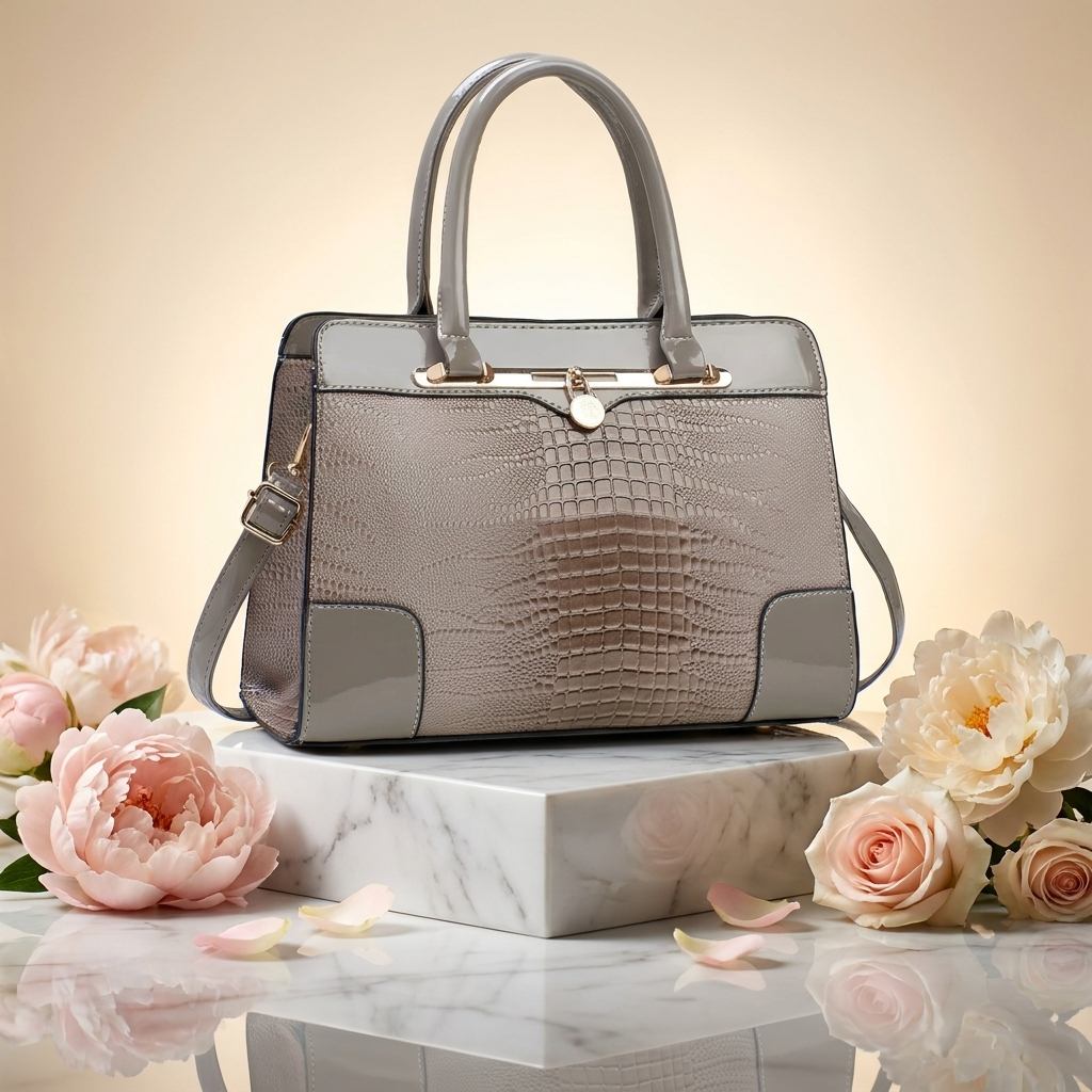 Victoria Handbag