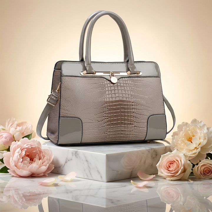 Victoria Handbag