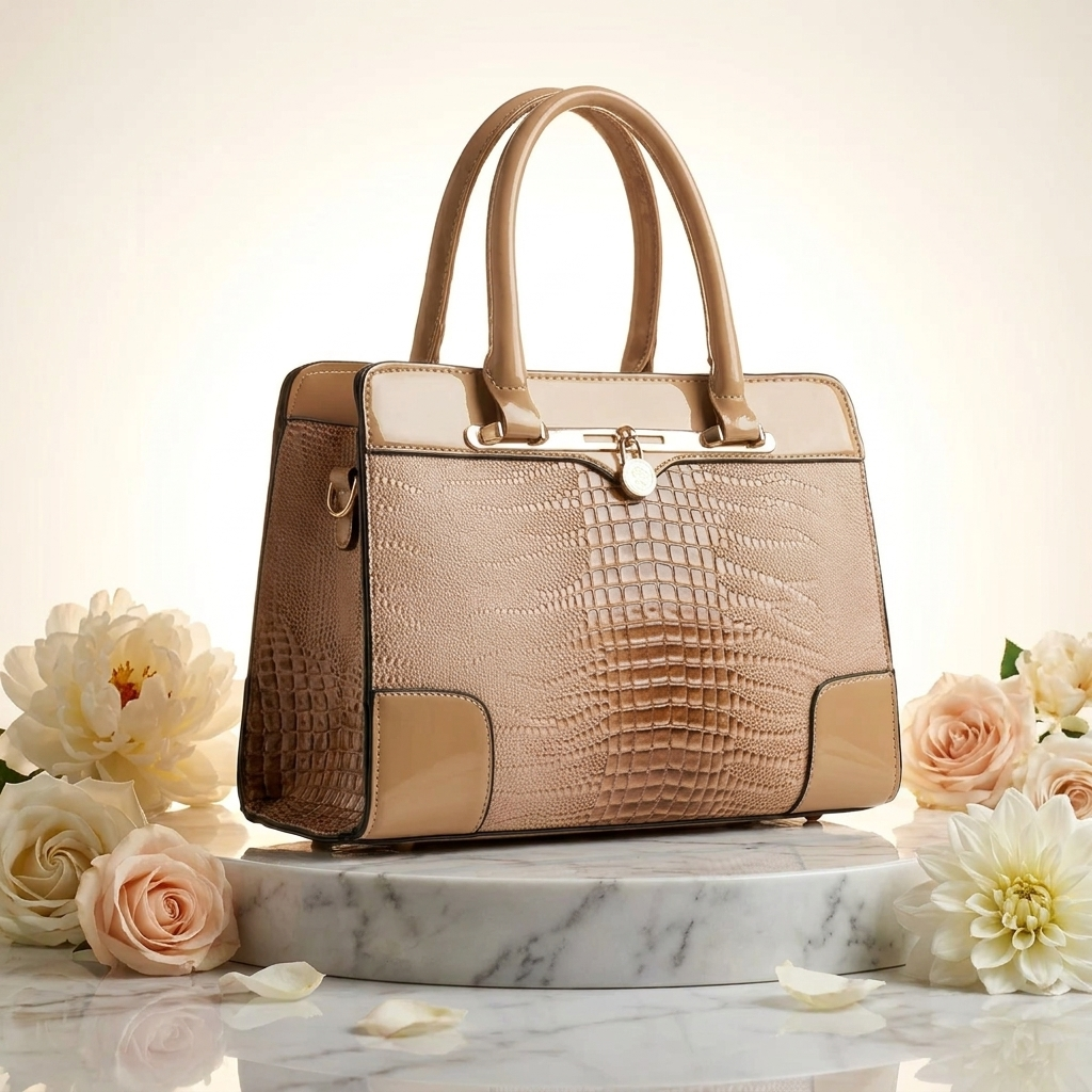 Victoria Handbag