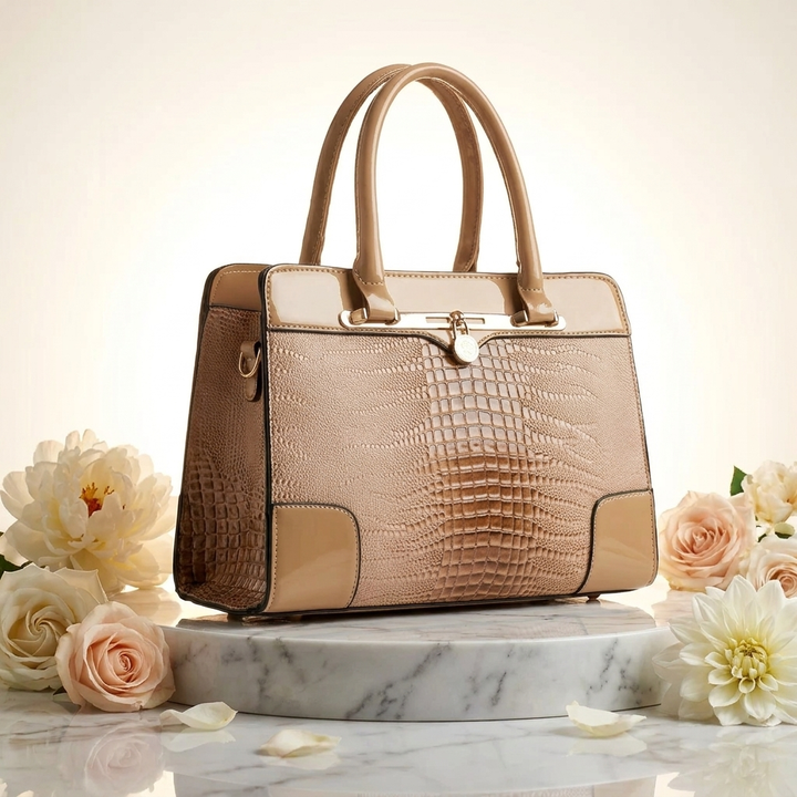 Victoria Handbag