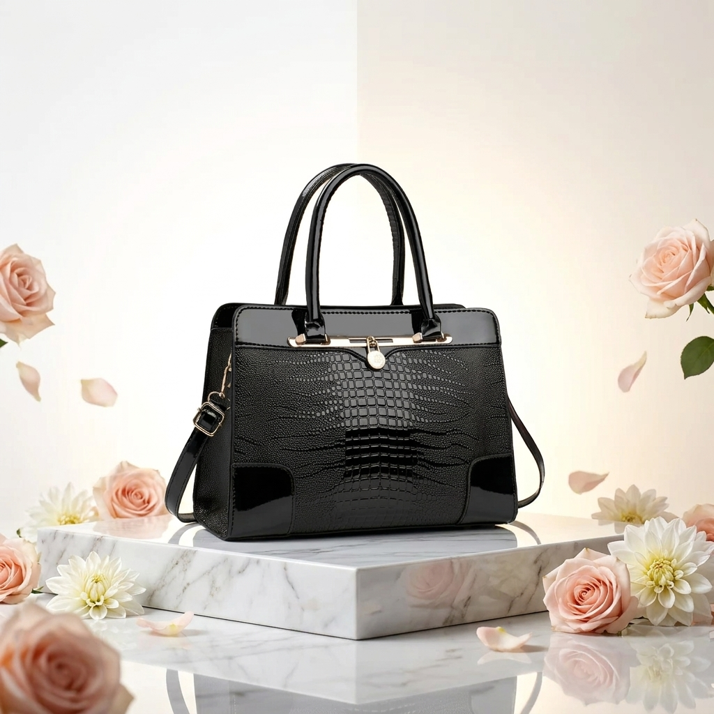 Victoria Handbag