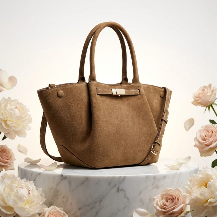 Sofia Handbag