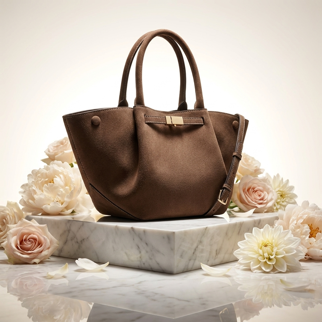 Sofia Handbag