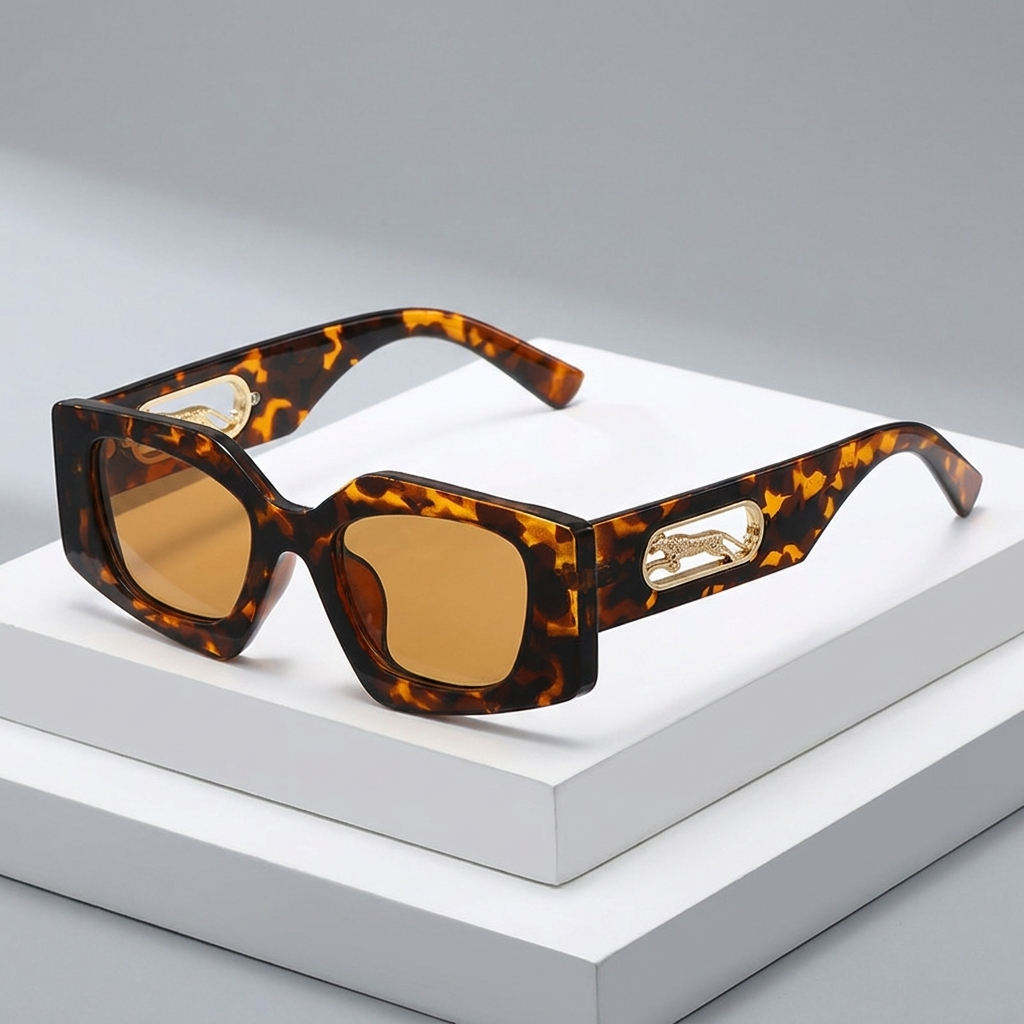 CAVERA SUNGLASSES
