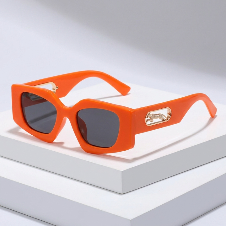 CAVERA SUNGLASSES