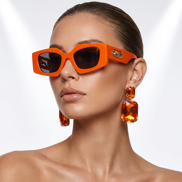 CAVERA SUNGLASSES