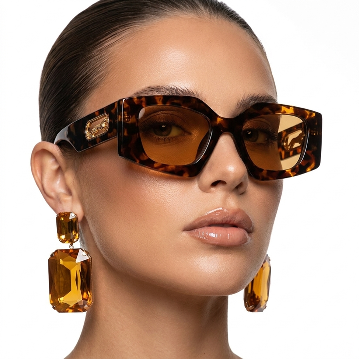 CAVERA SUNGLASSES