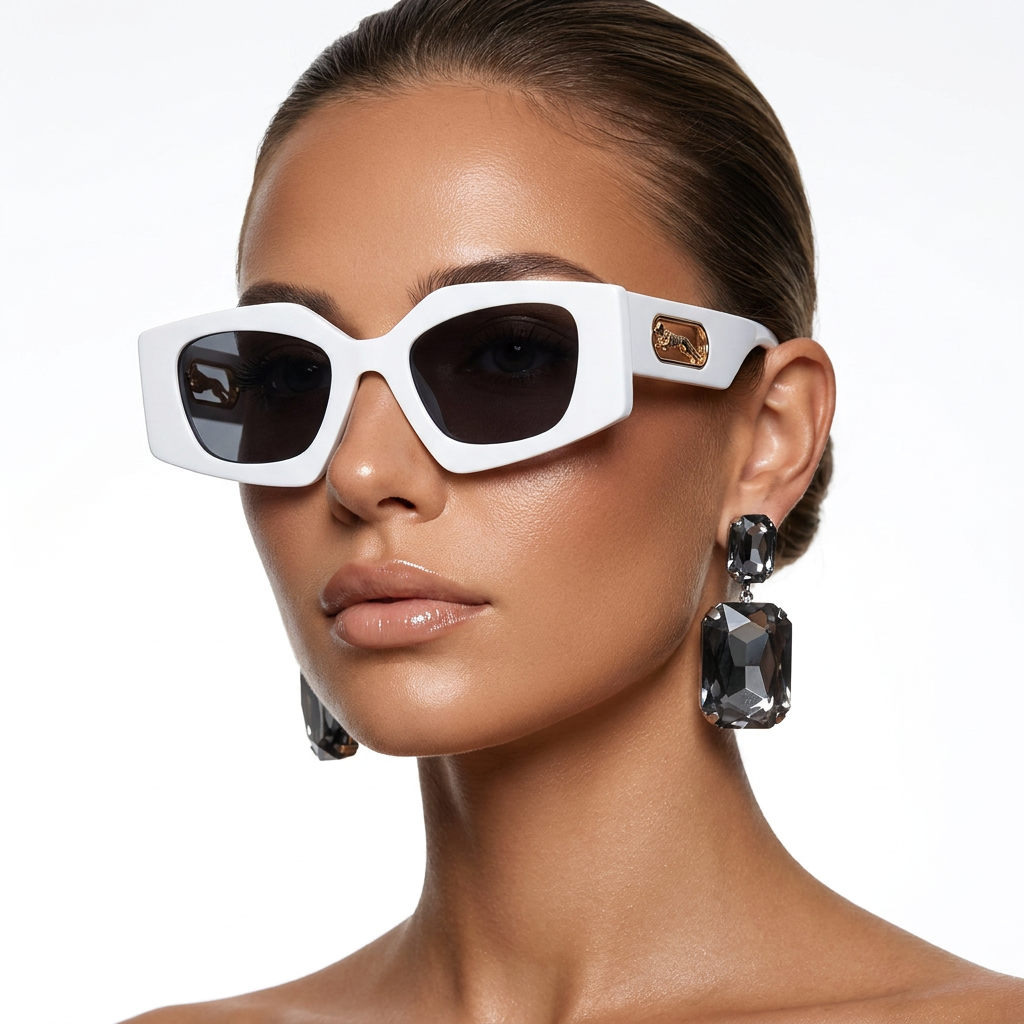 CAVERA SUNGLASSES