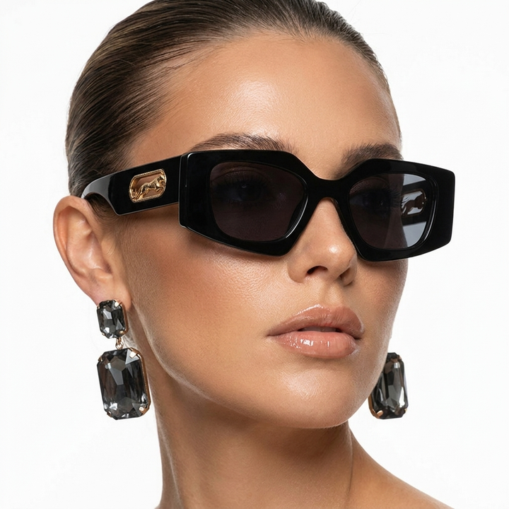 CAVERA SUNGLASSES