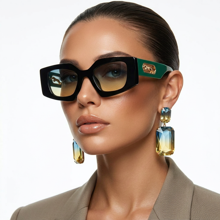CAVERA SUNGLASSES