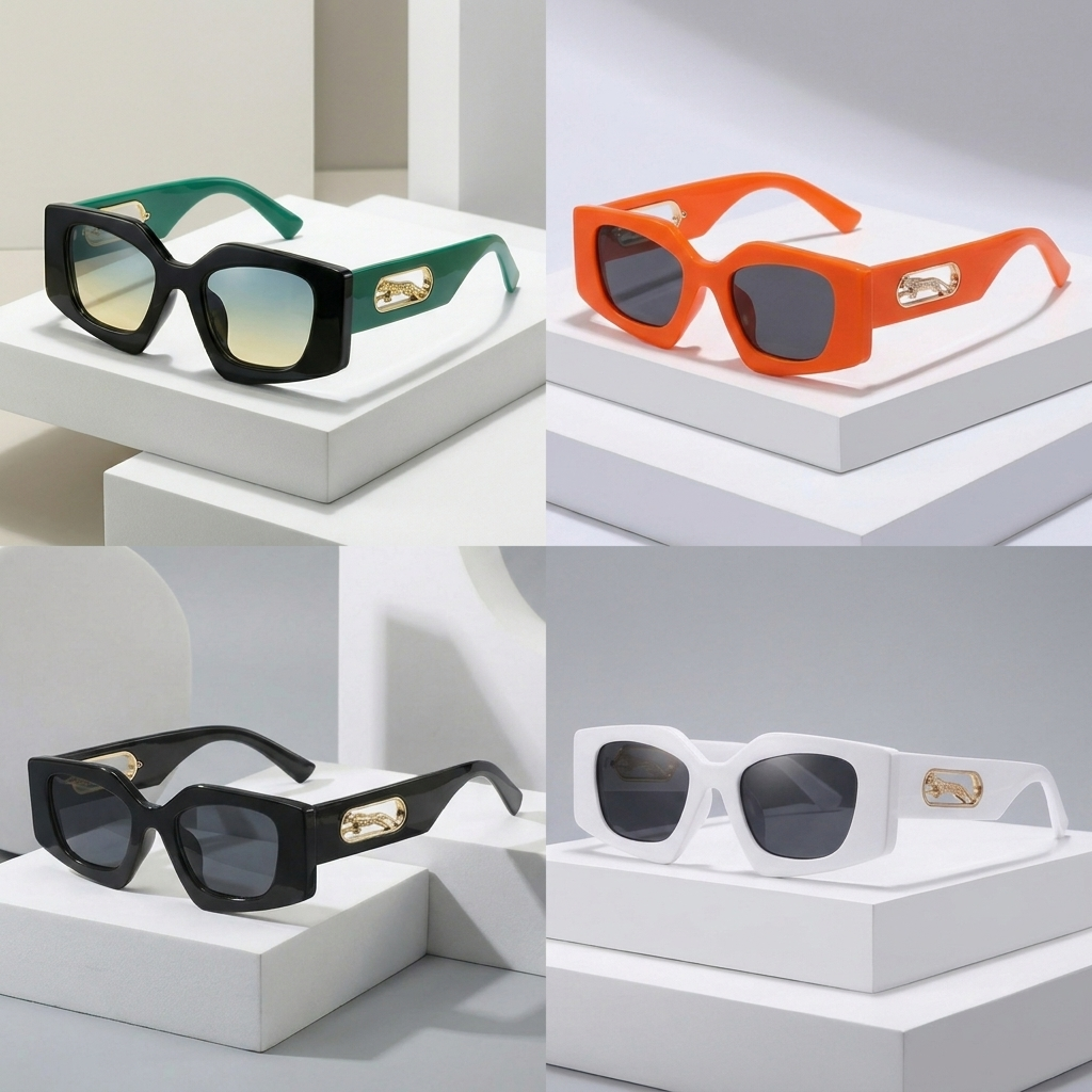 CAVERA SUNGLASSES