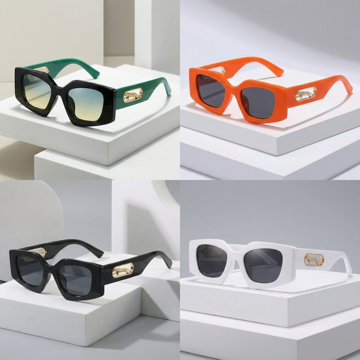 CAVERA SUNGLASSES