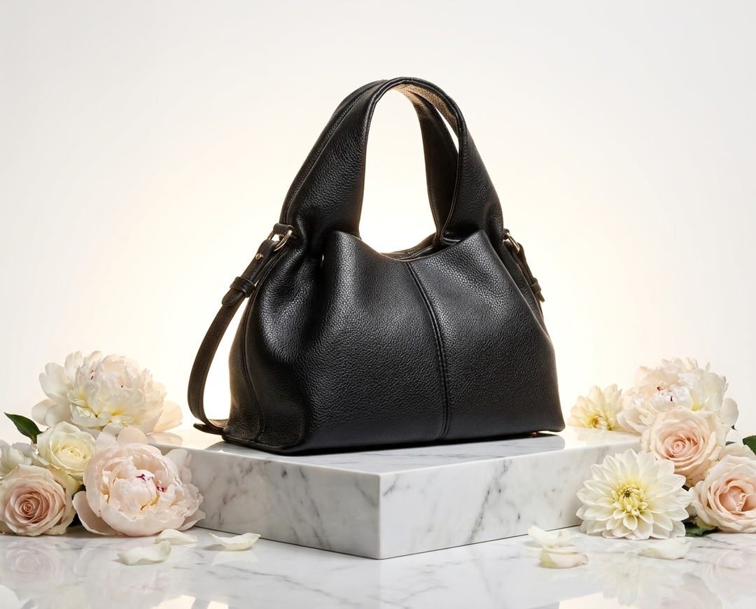 Nora Handbag