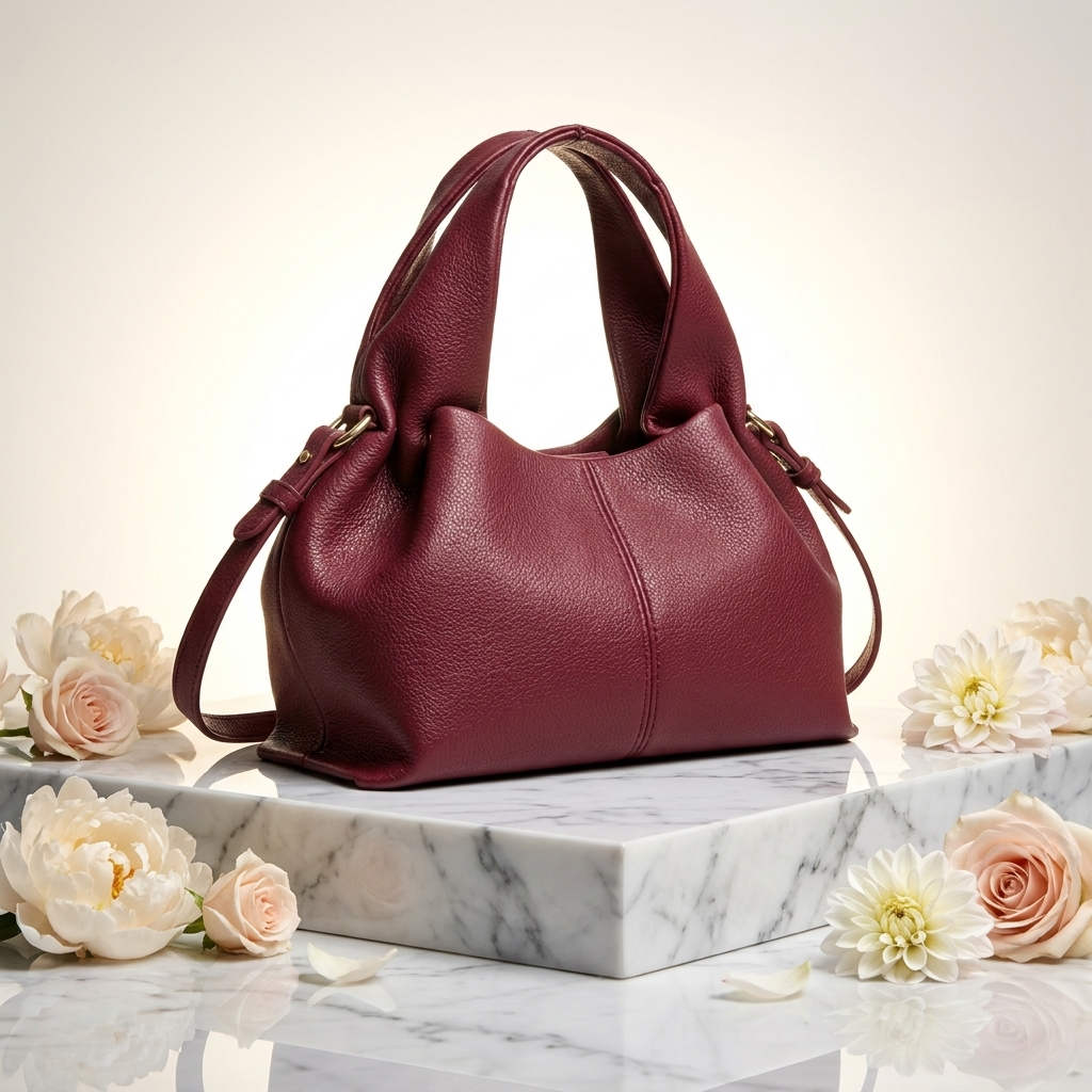 Nora Handbag