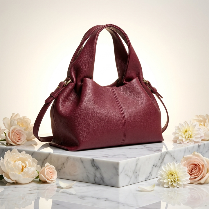 Nora Handbag