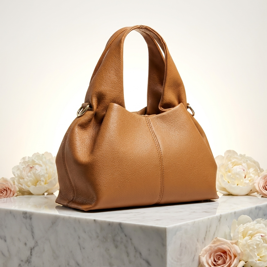 Nora Handbag