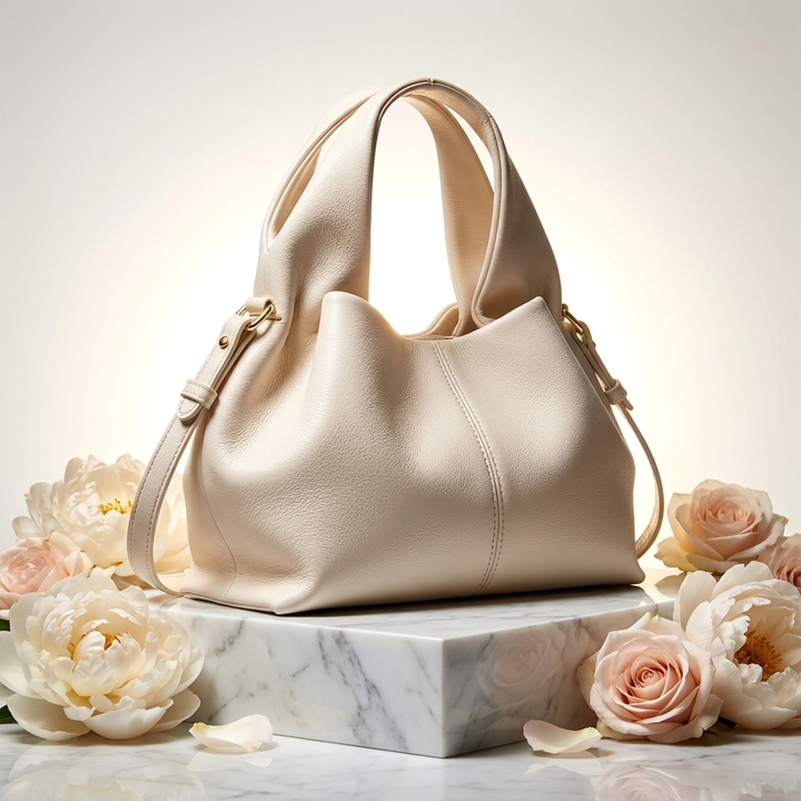 Nora Handbag