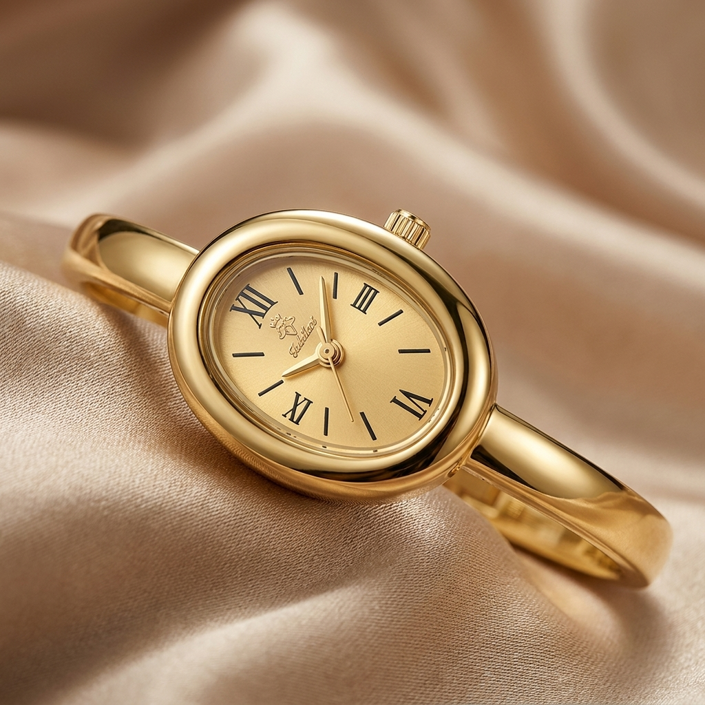 Verona Watch