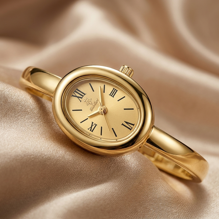 Verona Watch