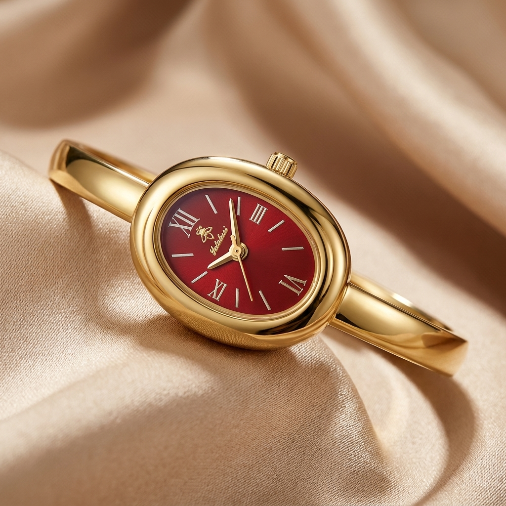 Verona Watch