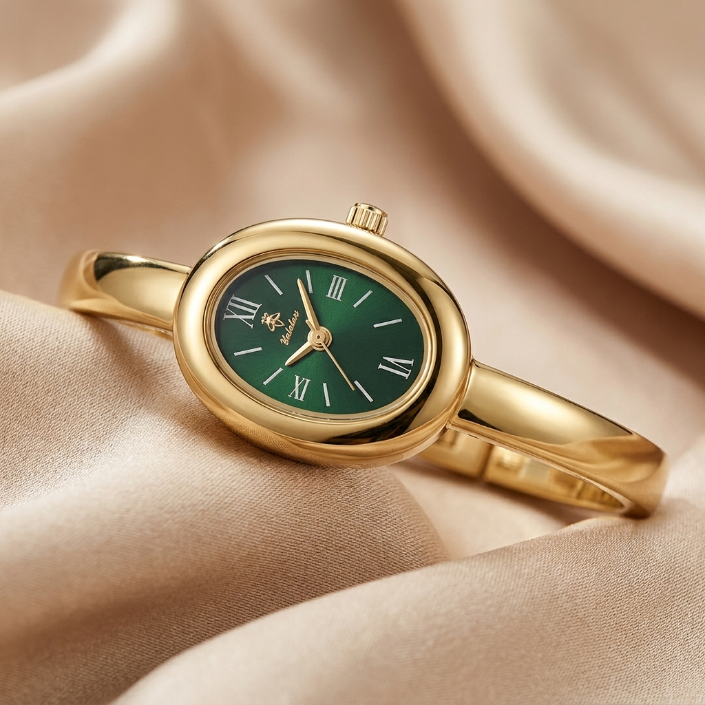 Verona Watch