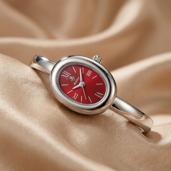 Verona Watch