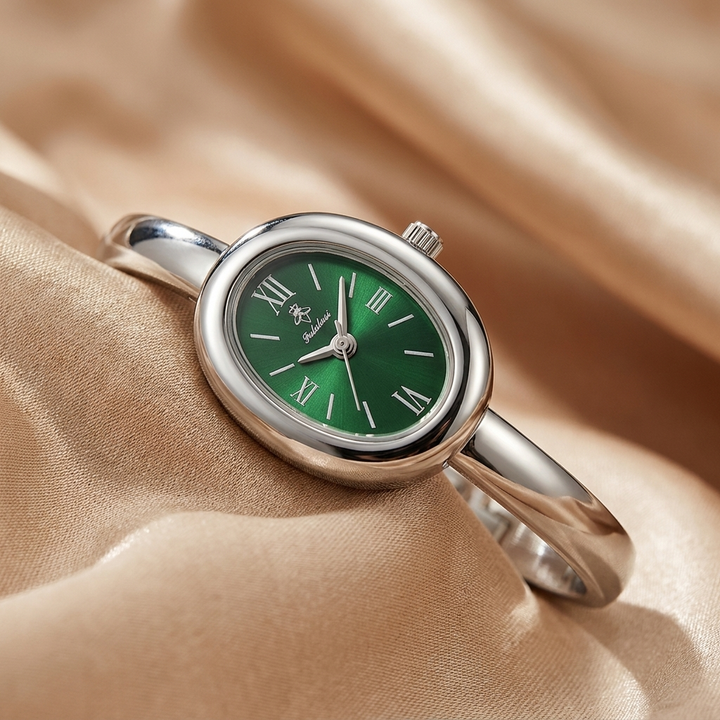 Verona Watch