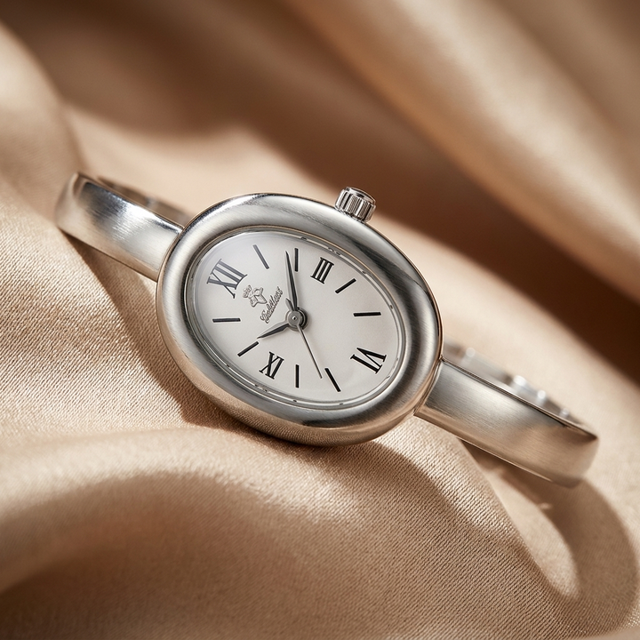 Verona Watch