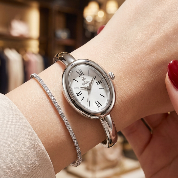Verona Watch