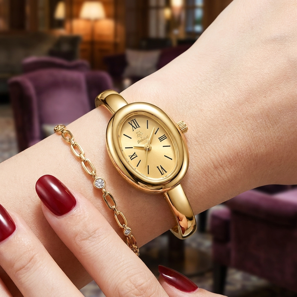 Verona Watch
