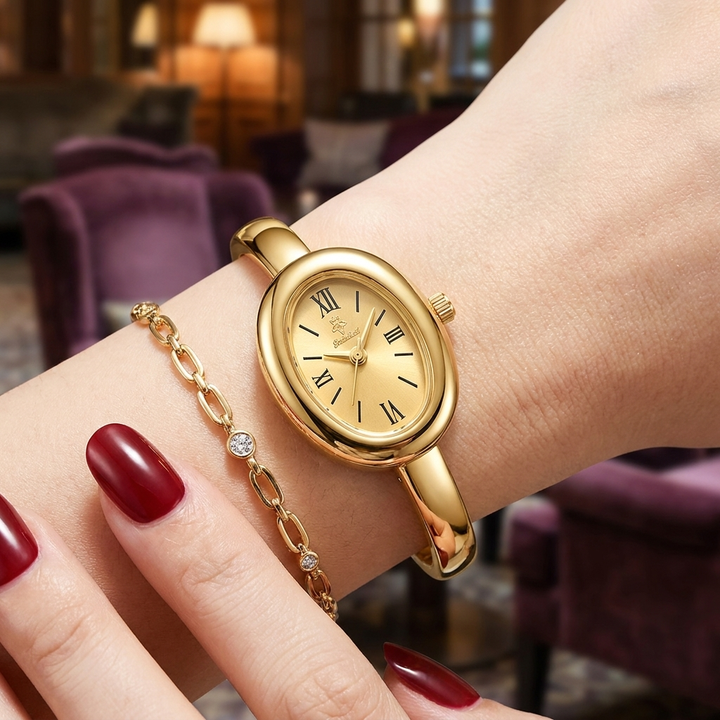 Verona Watch