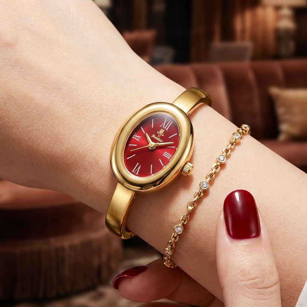 Verona Watch