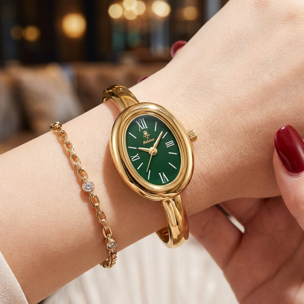 Verona Watch